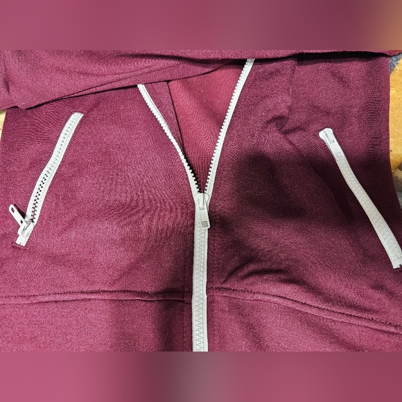 H&M Jacket - Picture 2 of 6